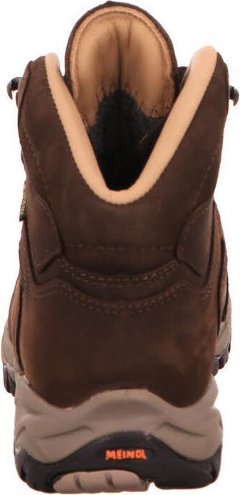 Produktbild Meindl Ohio Lady 2 GTX® (42.5)