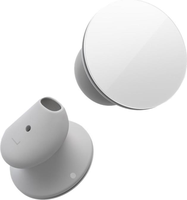 Actual product image Microsoft Surface Earbuds (24 h, Wireless)