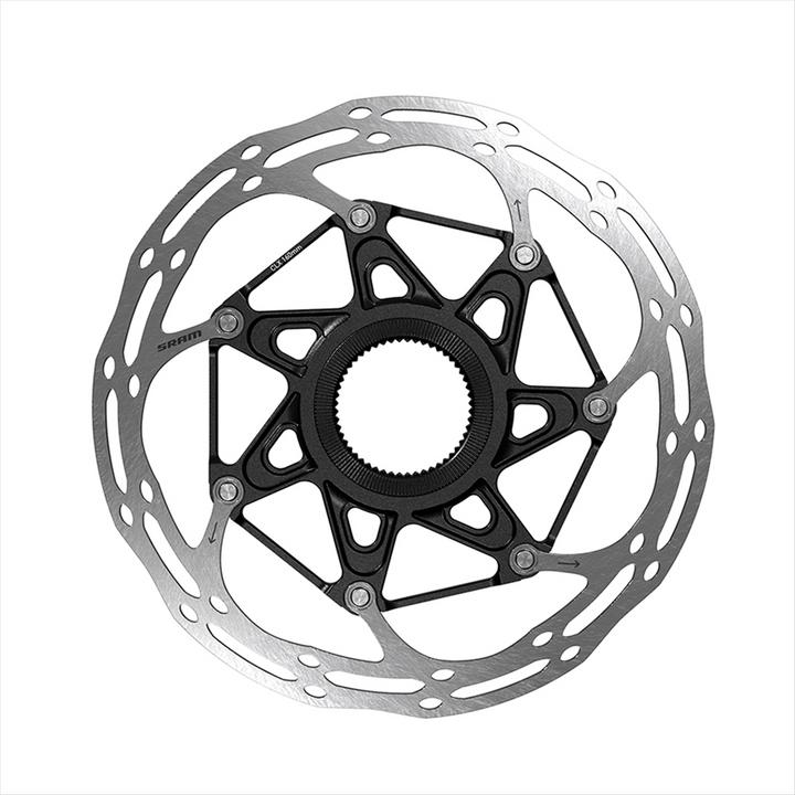 Immagine prodotto Sram Linea centrale (140 mm)