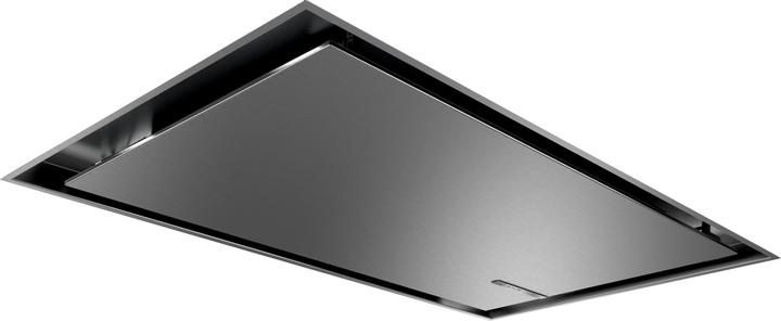 Immagine prodotto Bosch Hausgeräte DRC97AQ50 (Ventilatori a soffitto)