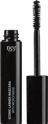 Image du produit NEE Iconic Lashes Mascara 13 g