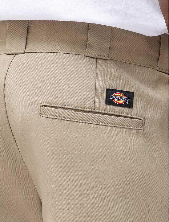 Immagine prodotto Dickies Pantaloni da lavoro dritti 873 REC (W31/L32)