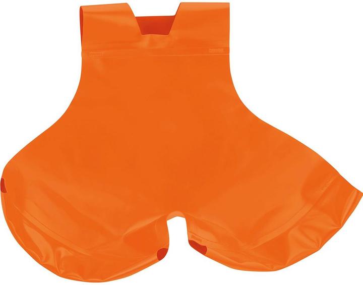 Immagine prodotto Petzl Sedile di protezione per imbracature Canyon (Taglia unica)