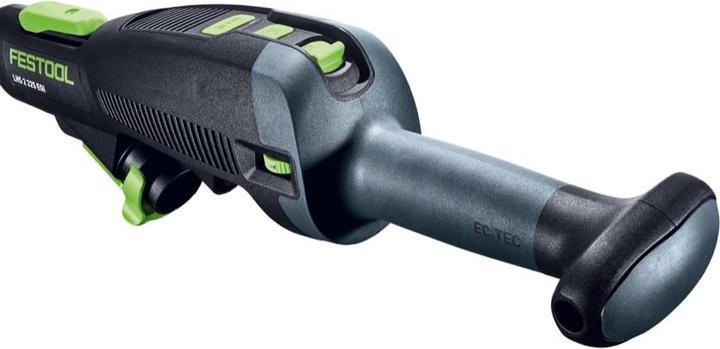 Image du produit Festool Planex LHS 2 225 EQI-Plus (Ponceuse excentrique, 400 W)