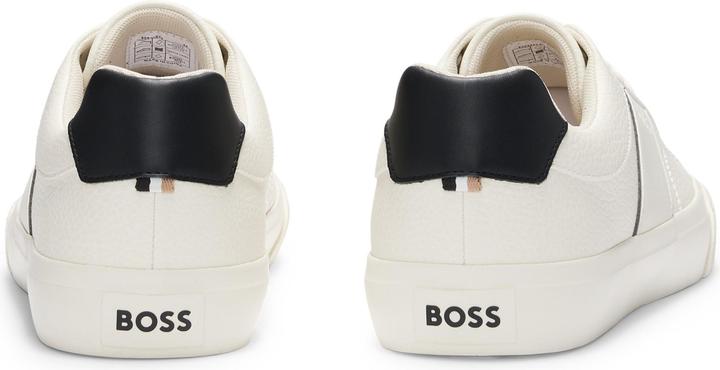 Image du produit BOSS Aiden Tenn grltp (41)