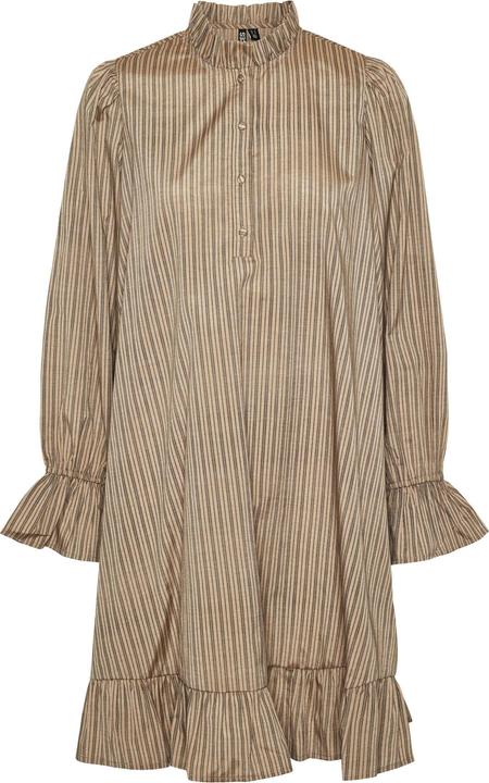 Image du produit Pieces PCASSRA Mini-robe (S)
