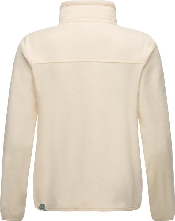 Immagine prodotto Ragwear Appolo (4XL)