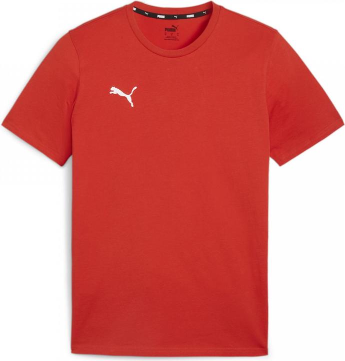 Image du produit Puma Tee teamGOAL Casuals (XXL)