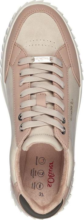 Immagine prodotto S.Oliver Sneaker (38)