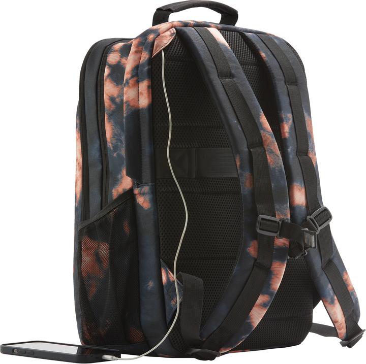 Immagine prodotto HP Zaino Campus XL Tie Dye (20 l)