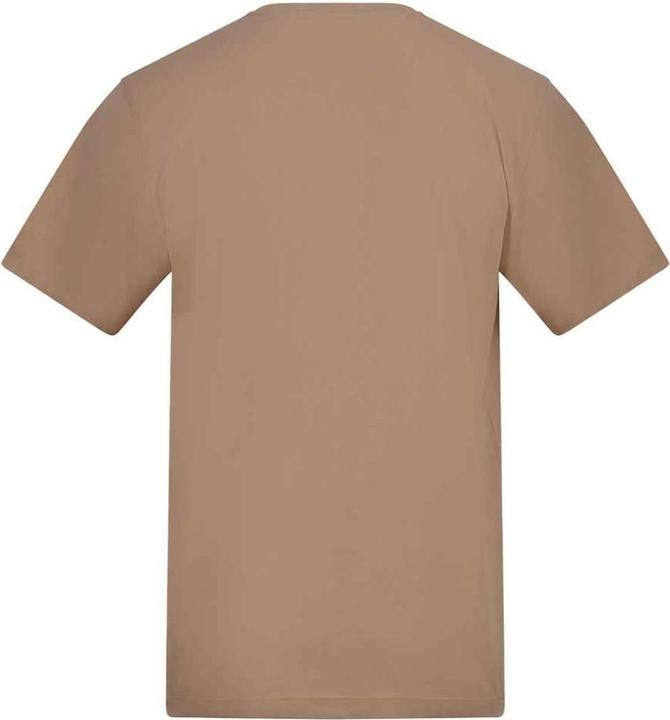 Image du produit Awdis - T-shirt - Adulte (L)