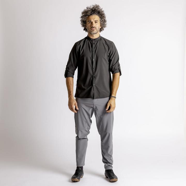 Produktbild iXS Flow XTG Shirt (XS)