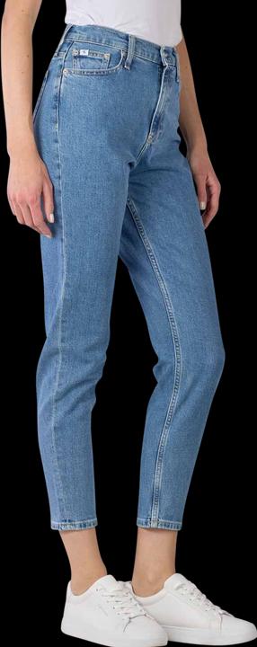 Actual product image Calvin Klein 10018854 (W28)