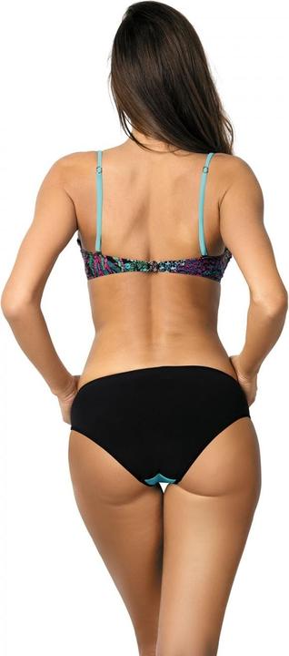 Produktbild Markko Zweiteiler Bikini model 56815 (S)
