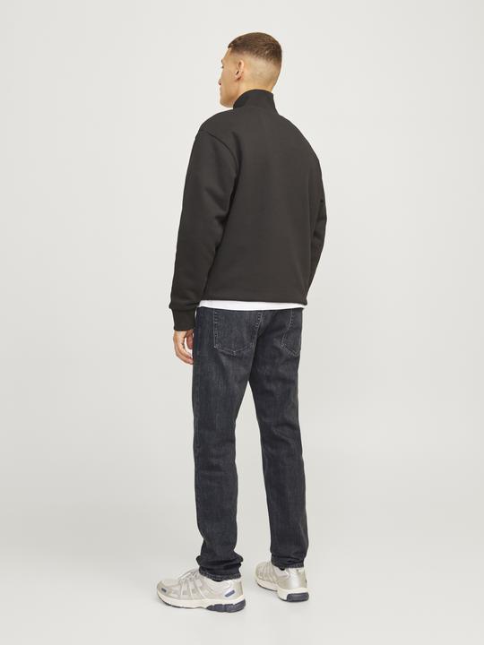 Actual product image Aprel Comfort Fit Jeans Comfort Fit Jeans (W29/L34)