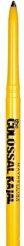 Image du produit Maybelline New York Colossal Kajal (Noir)