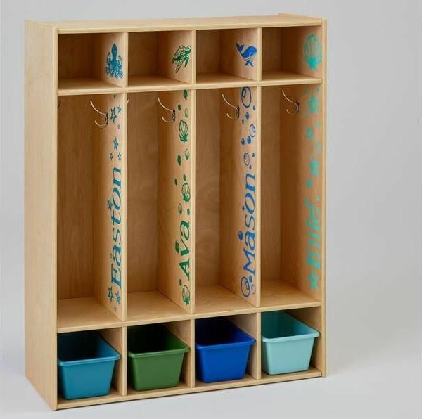 Immagine prodotto Cricut Film in vinile
