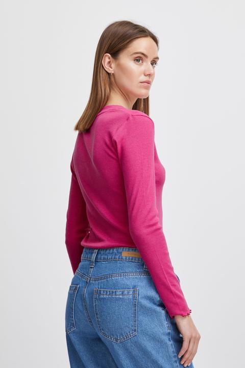 Immagine prodotto B.young BYSANANA LS 2 - 20813605 (XXL)