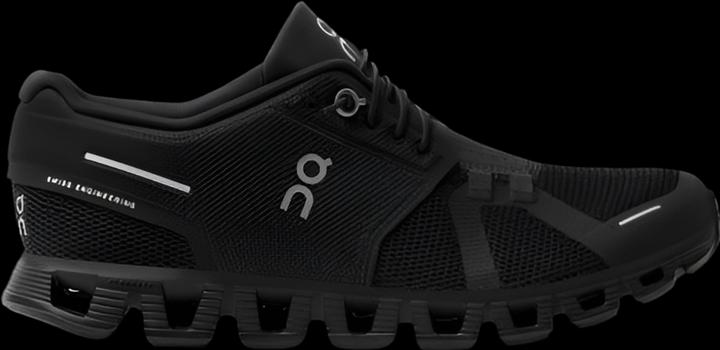Actual product image On Running Cloud 5 M (44)