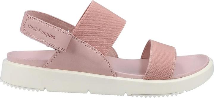 Image du produit Hush Puppies - Sandales - Femme (38)