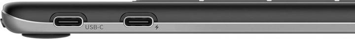 Actual product image Huion Kamvas Pro 13 2.5K (13.30", 5080 lpi)