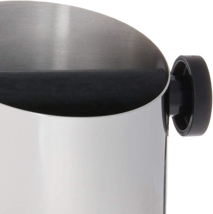 Produktbild De'Longhi Abklopfbehälter DLSC059