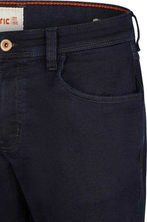 Immagine prodotto Hattric 5-Pocket Harris Knitt Denim (W34/L30)