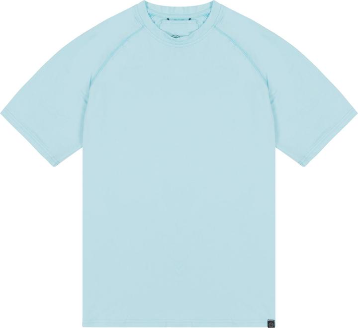 Wrangler Performance T-Shirt (S)