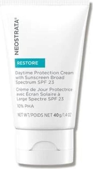 NeoStrata RESTORE crema protettiva da giorno SPF23 200 ml