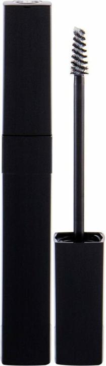 Immagine prodotto Chanel Le Gel Sourcils (Trasparente)