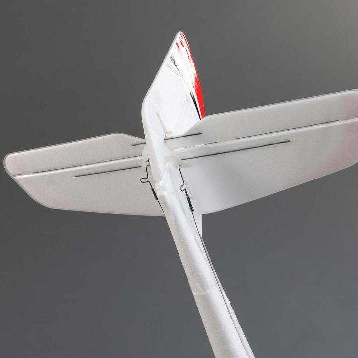 Actual product image E-Flite UMX Radian (Glider)