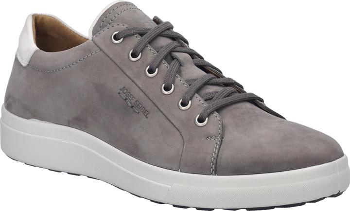 Actual product image Josef Seibel 29305-991 (42)