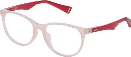 Image du produit Furla Monture de lunettes pour femmes VFU633-530AGK 53mm