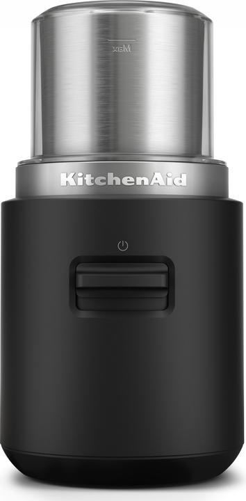 KitchenAid 5KBGR111BM