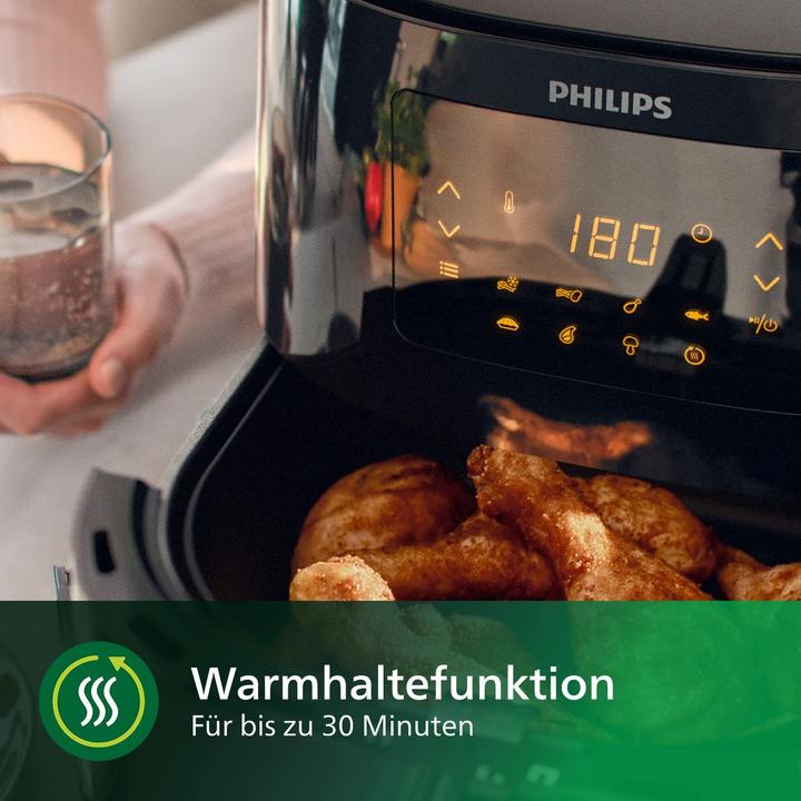 Produktbild Philips Essential