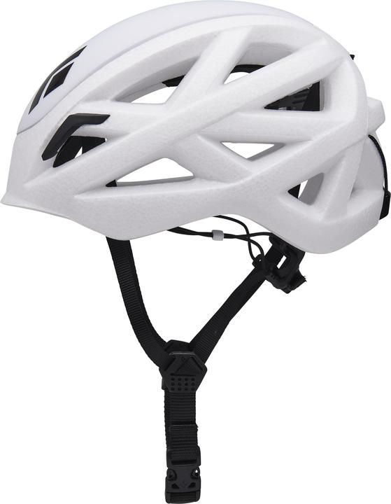 Actual product image Black Diamond Vapor Helmet (63 cm)