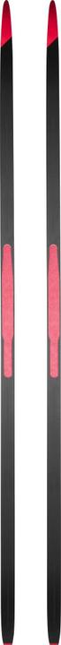 Produktbild Rossignol X Ium R Skin (186 cm)