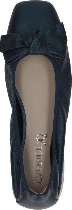Actual product image Caprice Ballerina (36)