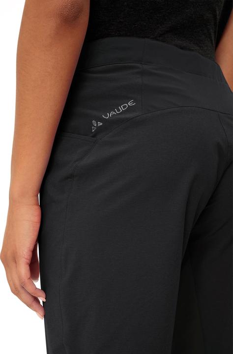 Image du produit Vaude Tremalzo III (36)