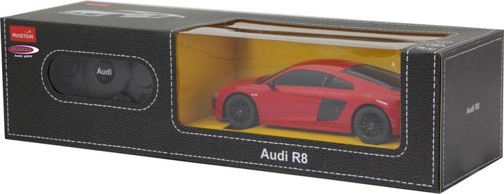 Actual product image Jamara Audi R8