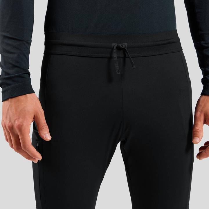 Actual product image Odlo Zeroweight Pro Warm (XL)