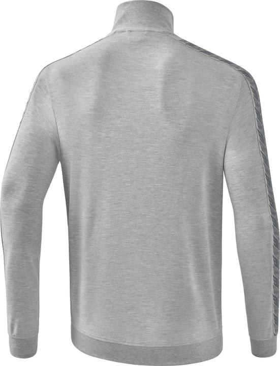 Immagine prodotto Erima Essential Team Tracktop Jacke (164)