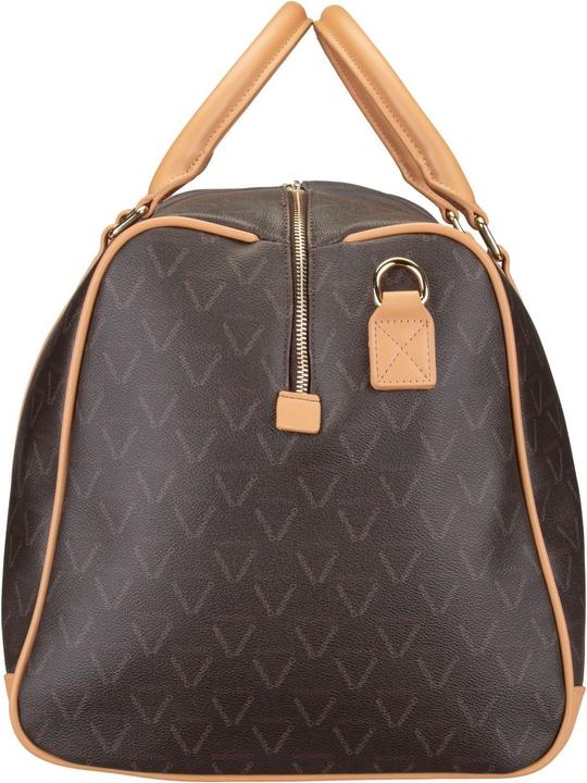 Produktbild Valentino Bags Weekender Lady RE GT58 (32 l)