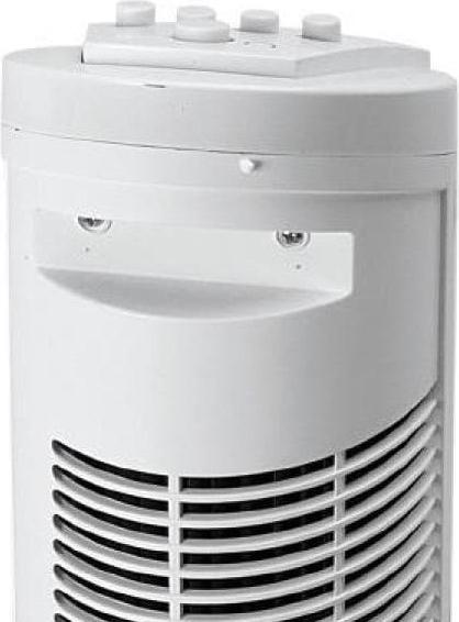 Produktbild Trisa Fresh Air (46 dB)