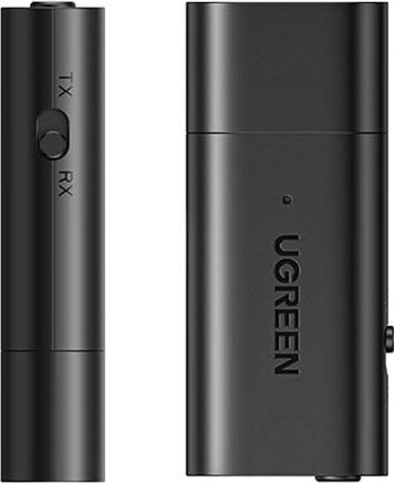 Image du produit Ugreen CM523 (Emetteur & Récepteur)