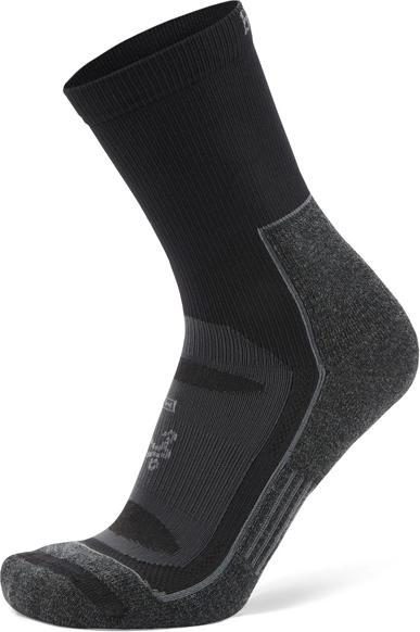 Immagine prodotto Balega Equipaggio Blister Resist (40 - 42)