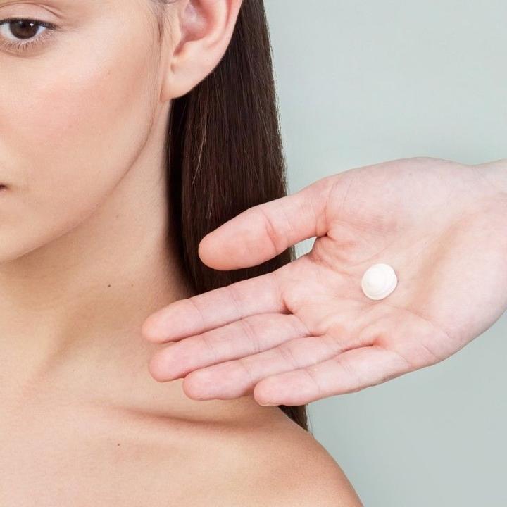 Actual product image L'Oréal Professionnel DePolish (Hair paste, 100 ml)