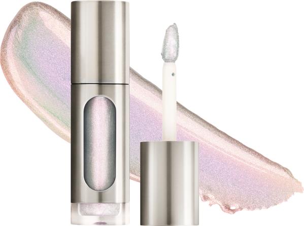 Immagine prodotto Danessa Myricks Vision Flush Glow - Donna