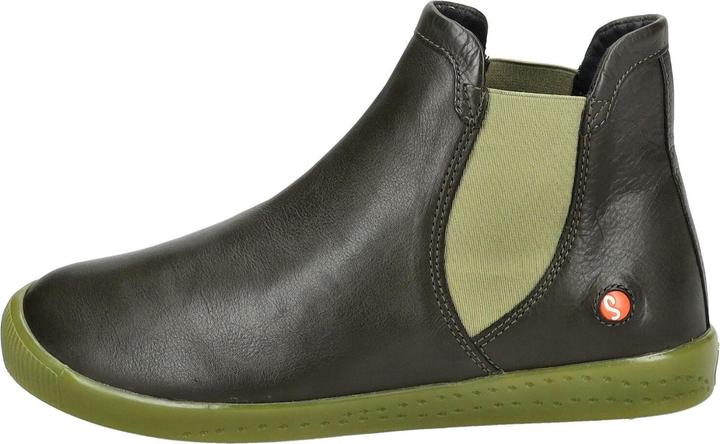 Immagine prodotto Softinos Stiefelette (36)