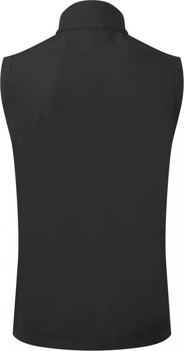 Image du produit Premier - Veste sans manches WINDCHECKER - Homme (5XL)